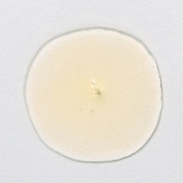 Skin Script Glycolic Cleanser