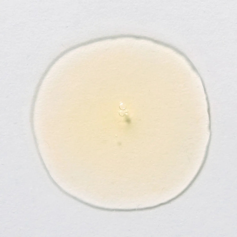 Skin Script Glycolic Cleanser