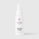 Skin Script Cucumber Hydration Toner