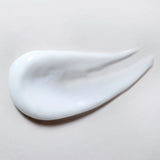 Skin Script Barrier Balancing Moisturizer