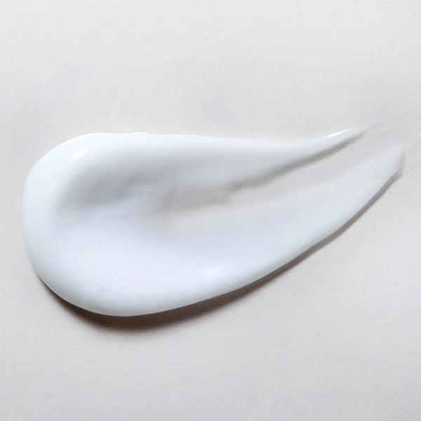 Skin Script Barrier Balancing Moisturizer