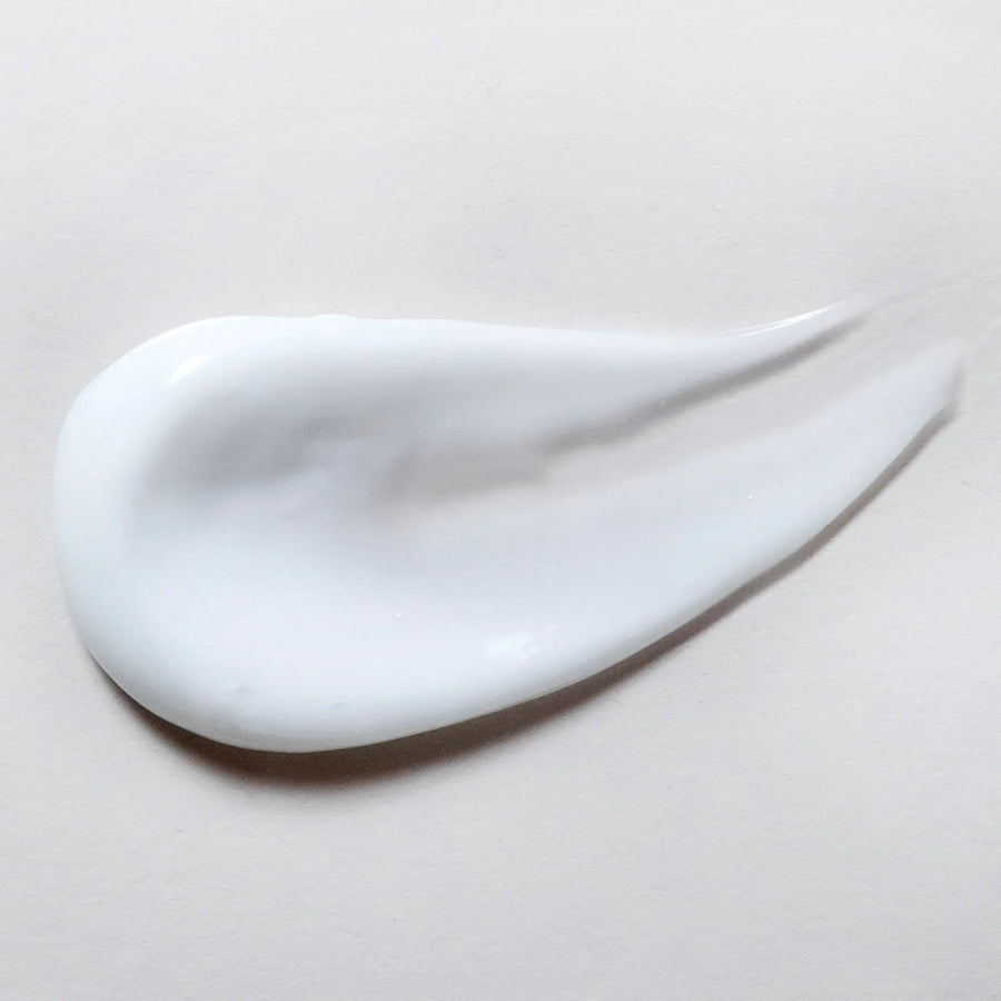Skin Script Barrier Balancing Moisturizer