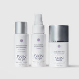 Skin Script Fully Quenched Travel Kit