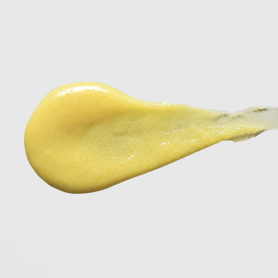 Skin Script Retinol Exfoliating Scrub