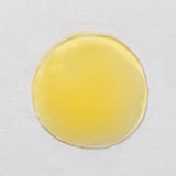 Skin Script Triple C Serum