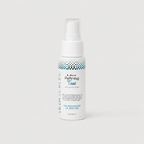 Skin Script Mint Refining Toner