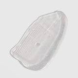 Skin Script Ageless Lip Treatment