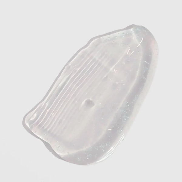 Skin Script Ageless Lip Treatment