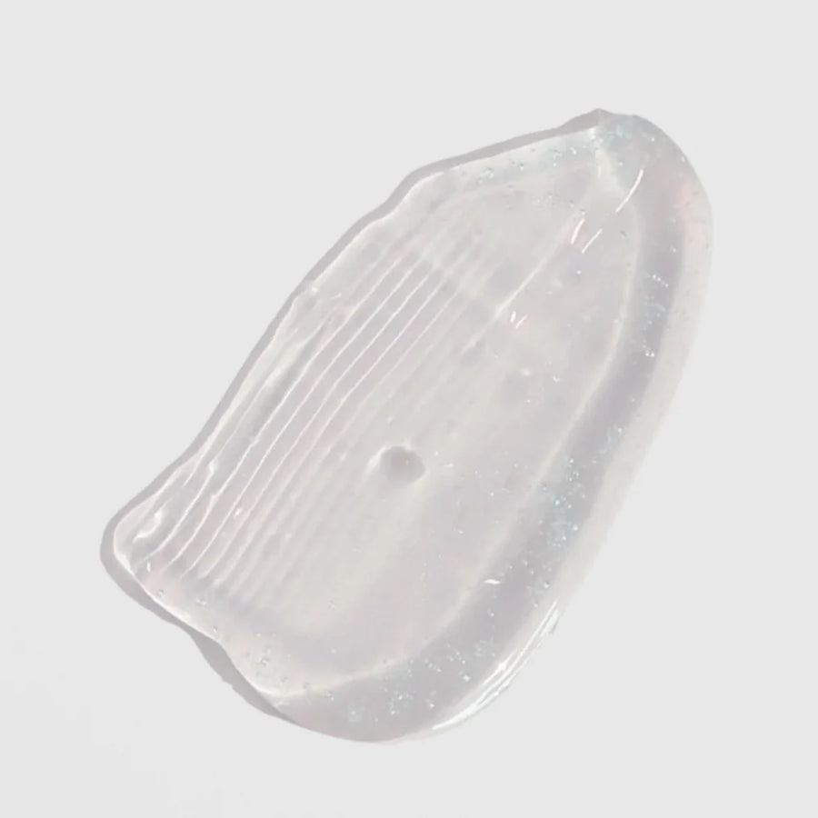 Skin Script Ageless Lip Treatment