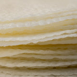 Skin Script Glycolic and Retinol Pads
