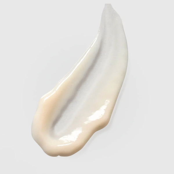 Skin Script Tri-Peptide Eye Cream