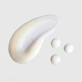Skin Script Mandelic Brightening Serum