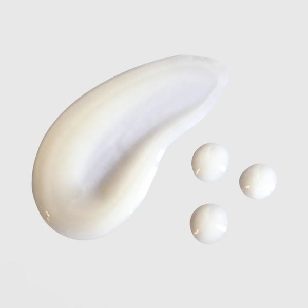 Skin Script Mandelic Brightening Serum