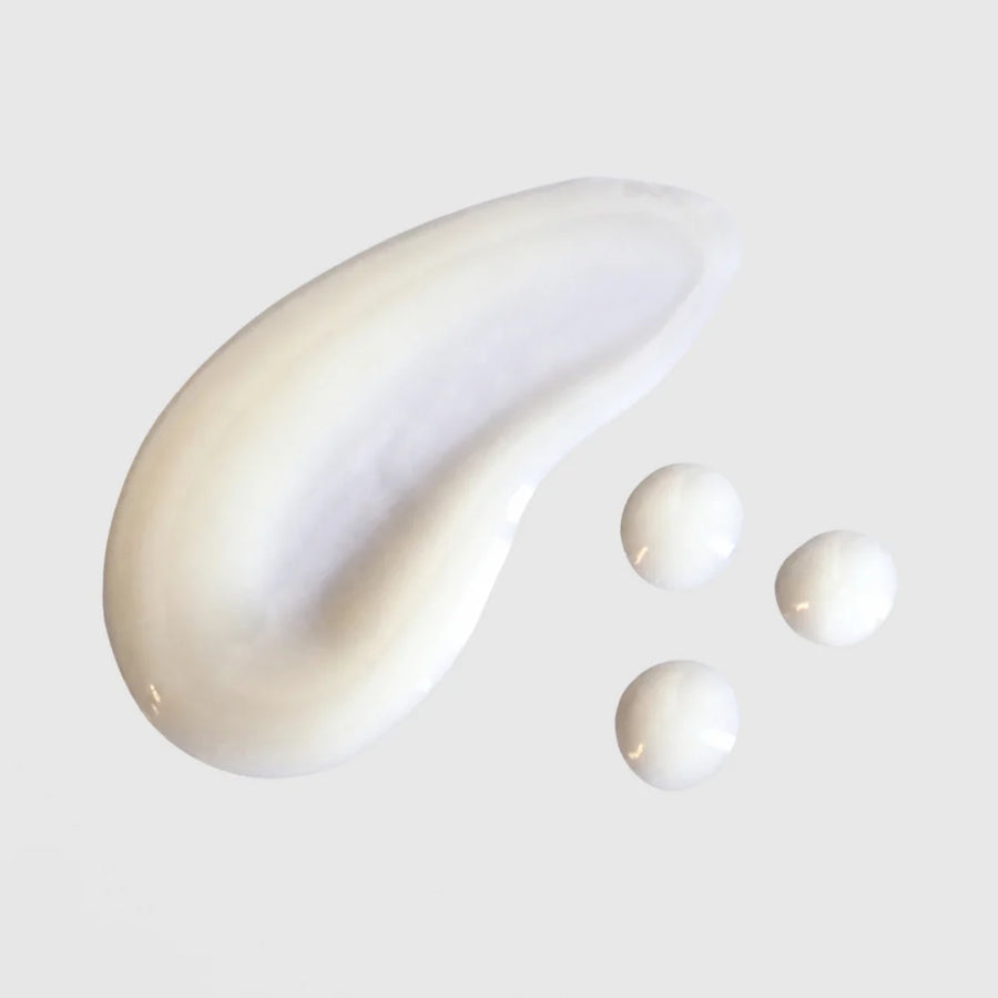 Skin Script Mandelic Brightening Serum