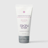 Skin Script Sheer Protection SPF 30