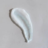 Skin Script Ageless Skin Moisturizer
