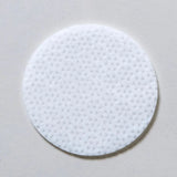 Skin Script Clarifying Toner Pads
