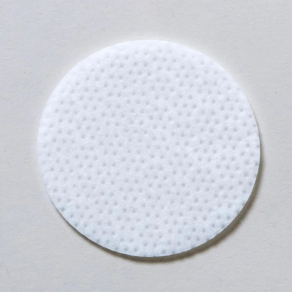 Skin Script Clarifying Toner Pads