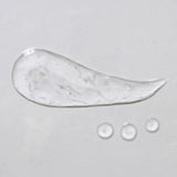 Skin Script Light Aloe Moisturizer