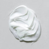 Skin Script Sheer Protection SPF 30