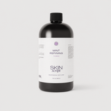Skin Script Mint Refining Toner