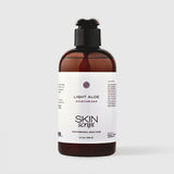 Light Aloe Moisturizer
