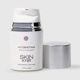 Skin Script Hydrating Moisturizer