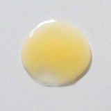 Skin Script Peptide Eye Serum