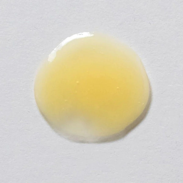 Skin Script Peptide Eye Serum