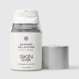 Skin Script Barrier Balancing Moisturizer