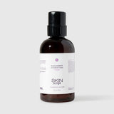 Skin Script Cucumber Hydration Toner