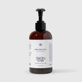 Ageless Skin Moisturizer