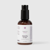 Skin Script Triple C Serum