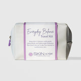 Skin Script Everyday Balance Travel Kit