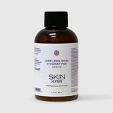 Skin Script Ageless Skin Hydrating Serum