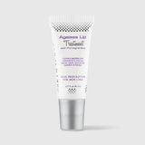 Skin Script Ageless Lip Treatment