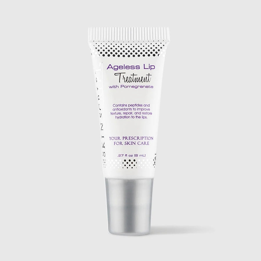 Skin Script Ageless Lip Treatment