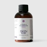 Skin Script Citrus-C Nourishing Cream