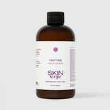Skin Script Peptide Moisturizer